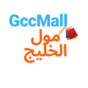 GccMall   مول الخليج